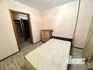 2-к квартира, вторичка, 51м2, 2/5 этаж