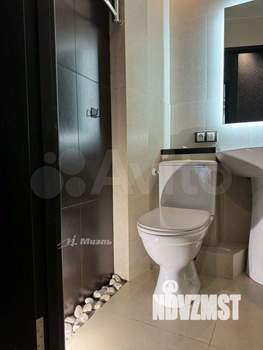 2-к квартира, вторичка, 40м2, 3/5 этаж