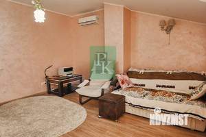 Фото квартиры на продажу (7)