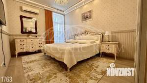 2-к квартира, вторичка, 85м2, 2/4 этаж