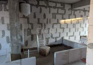 2-к квартира, вторичка, 63м2, 5/8 этаж