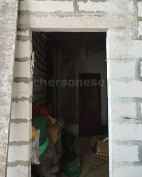 2-к квартира, вторичка, 110м2, 4/5 этаж