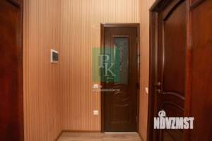 2-к квартира, вторичка, 44м2, 1/9 этаж