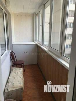 3-к квартира, вторичка, 73м2, 2/9 этаж