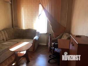 2-к квартира, вторичка, 48м2, 3/4 этаж