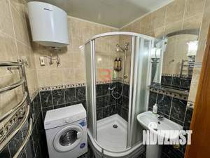 2-к квартира, вторичка, 55м2, 3/5 этаж