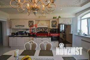 3-к квартира, вторичка, 124м2, 3/8 этаж