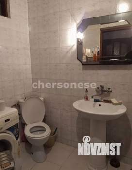 3-к квартира, вторичка, 73м2, 3/3 этаж