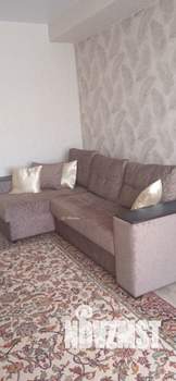 2-к квартира, вторичка, 55м2, 9/10 этаж