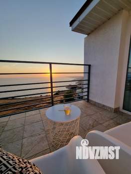 Студия квартира, вторичка, 29м2, 3/3 этаж