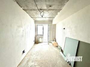 2-к квартира, вторичка, 54м2, 8/10 этаж
