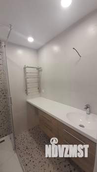 2-к квартира, вторичка, 60м2, 11/12 этаж