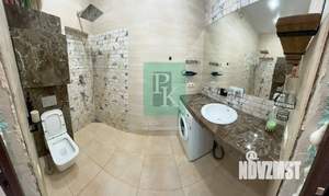 2-к квартира, вторичка, 44м2, 1/3 этаж