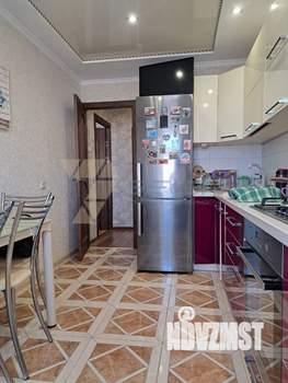 Фото квартиры на продажу (2)