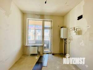 2-к квартира, вторичка, 79м2, 5/5 этаж