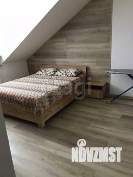 5-к квартира, вторичка, 152м2, 5/6 этаж