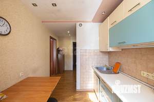 2-к квартира, вторичка, 63м2, 2/9 этаж