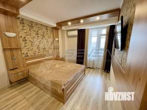 2-к квартира, вторичка, 65м2, 8/11 этаж