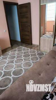 2-к квартира, вторичка, 56м2, 9/9 этаж