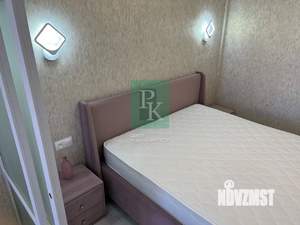 1-к квартира, вторичка, 47м2, 4/9 этаж