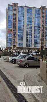 1-к квартира, вторичка, 45м2, 4/10 этаж