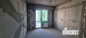 2-к квартира, вторичка, 58м2, 4/10 этаж