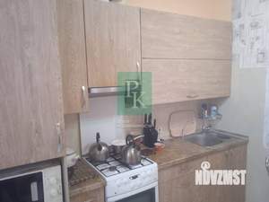 1-к квартира, вторичка, 50м2, 2/5 этаж