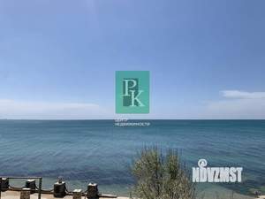 1-к квартира, вторичка, 44м2, 7/7 этаж