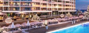 1-к квартира, вторичка, 41м2, 4/5 этаж