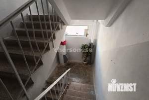 2-к квартира, вторичка, 56м2, 2/5 этаж