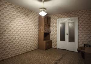 2-к квартира, вторичка, 54м2, 2/5 этаж