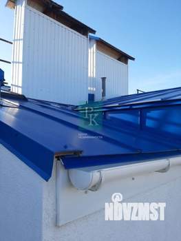 1-к квартира, вторичка, 40м2, 11/11 этаж