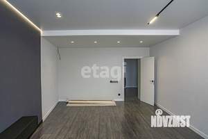 2-к квартира, вторичка, 95м2, 8/8 этаж