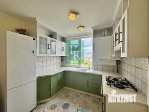 1-к квартира, вторичка, 49м2, 6/7 этаж