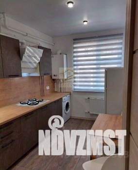 1-к квартира, вторичка, 30м2, 1/10 этаж