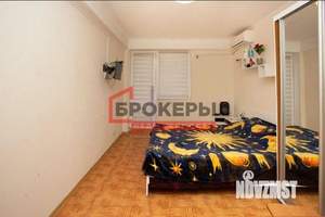 Студия квартира, вторичка, 18м2, 2/5 этаж