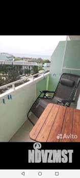 Студия квартира, вторичка, 18м2, 4/5 этаж