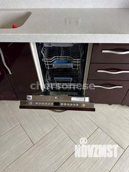 2-к квартира, вторичка, 71м2, 7/10 этаж