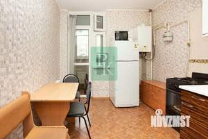 1-к квартира, вторичка, 36м2, 3/10 этаж
