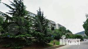 2-к квартира, вторичка, 56м2, 1/5 этаж