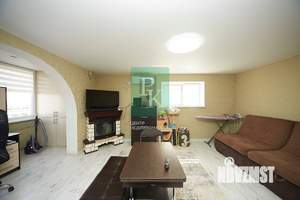 2-к квартира, вторичка, 55м2, 5/12 этаж