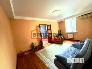 3-к квартира, вторичка, 75м2, 3/4 этаж