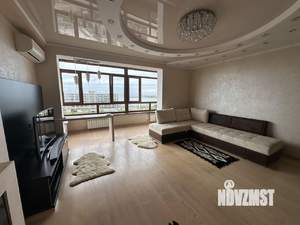 2-к квартира, вторичка, 71м2, 7/11 этаж