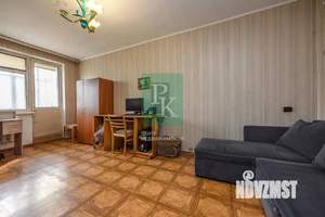 1-к квартира, вторичка, 30м2, 2/5 этаж