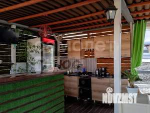 Студия квартира, вторичка, 20м2, -1/2 этаж