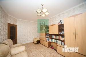 1-к квартира, вторичка, 43м2, 6/10 этаж