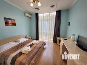 1-к квартира, вторичка, 23м2, 1/9 этаж