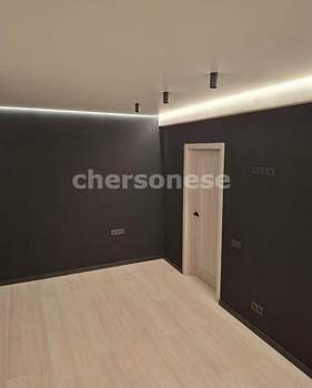 1-к квартира, вторичка, 30м2, 1/5 этаж