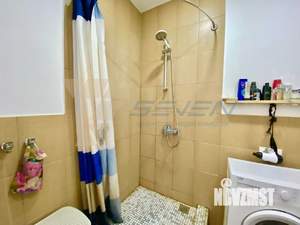 Студия квартира, вторичка, 29м2, 3/5 этаж