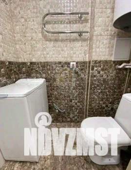 2-к квартира, вторичка, 50м2, 4/5 этаж